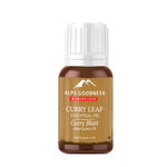 Buy Alps Goodness Essential Oil - Curry Leaf (5 ml) - Purplle