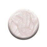Buy Colorbar Nail Lacquer Silver Pink (12 ml) - Purplle
