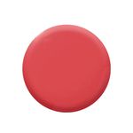 Buy Colorbar Nail Lacquer Oogling (12 ml) - Purplle