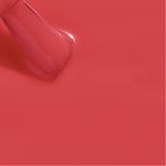 Buy Colorbar Nail Lacquer Oogling (12 ml) - Purplle