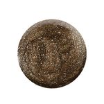 Buy Colorbar Nail Lacquer Glitter Sand (12 ml) - Purplle