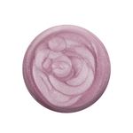 Buy Colorbar Nail Lacquer Pearl Breeze (12 ml) - Purplle
