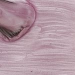 Buy Colorbar Nail Lacquer Pearl Breeze (12 ml) - Purplle