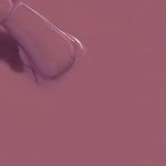 Buy Colorbar Nail Lacquer Petite (12 ml) - Purplle