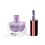 Buy Colorbar Nail Lacquer Sweet Pearl (12 ml) - Purplle