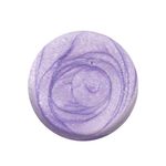 Buy Colorbar Nail Lacquer Sweet Pearl (12 ml) - Purplle