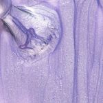 Buy Colorbar Nail Lacquer Sweet Pearl (12 ml) - Purplle