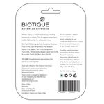 Buy Biotique Merry Cherry Lip Balm SPF 20 (4 g) - Purplle