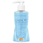 Buy Himalaya Oil Clear Lemon Face Wash (200 ml) - Purplle