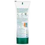 Buy Himalaya Oil Clear Lemon Face Wash (100 ml) - Purplle