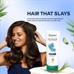 Buy Himalaya Anti-Dandruff Conditioner (100 ml) - Purplle