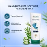 Buy Himalaya Anti-Dandruff Conditioner (100 ml) - Purplle
