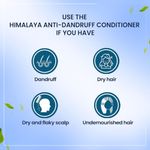 Buy Himalaya Anti-Dandruff Conditioner (100 ml) - Purplle