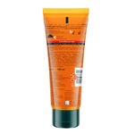 Buy Himalaya Men Anti-Hair Fall Styling Gel - Normal (100 ml) - Purplle