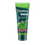 Buy Himalaya Men Daily Nourish Styling Gel - Strong (100 ml) - Purplle