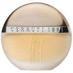 Buy Cerruti 1881 for Women Eau De Toilette (100 ml) - Purplle