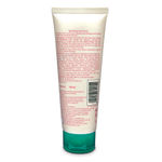 Buy Himalaya Wellness Age Defying Hand Cream (100 ml) - Purplle