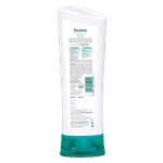 Buy Himalaya Nourishing Body Lotion (100 ml) - Purplle