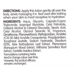 Buy Himalaya Nourishing Body Lotion (100 ml) - Purplle