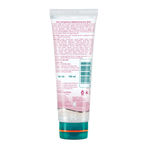 Buy Himalaya Clear Complexion Whitening Face Wash (100 ml) - Purplle