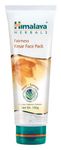 Buy Himalaya Fairness Kesar Face Pack (100 g) - Purplle