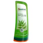 Buy Himalaya Purifying Neem Face Wash (300 ml) - Purplle