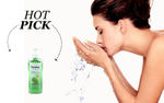 Buy Himalaya Purifying Neem Face Wash (200 ml) - Purplle