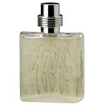 Buy Cerruti 1881 for Men Eau De Toilette (100 ml) - Purplle