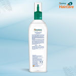 Buy Himalaya Anti-Dandruff Hair Oil (200 ml) - Purplle