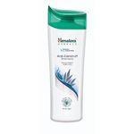 Buy Himalaya Anti-Dandruff Shampoo (100 ml) - Purplle