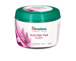 Buy Himalaya Anti-Hair Fall Cream (100 ml) - Purplle