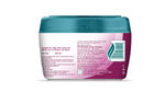 Buy Himalaya Anti-Hair Fall Cream (100 ml) - Purplle