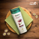 Buy Himalaya Anti-Hair Fall Shampoo (400 ml) - Purplle