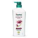 Buy Himalaya Anti-Hair Fall Shampoo (700 ml) - Purplle