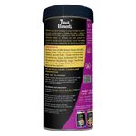 Buy True Elements Seeds And Berries Muesli (400 g) - Purplle
