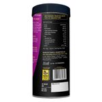 Buy True Elements Seeds And Berries Muesli (400 g) - Purplle