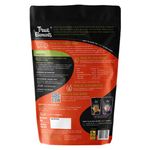 Buy True Elements Rolled Oats Gluten Free (1000 g) - Purplle