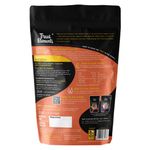 Buy True Elements Steel Cut Oats Gluten Free (500 g) - Purplle