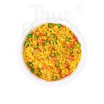 Buy True Elements Steel Cut Oats Gluten Free (500 g) - Purplle