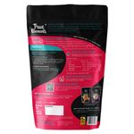 Buy True Elements Quinoa (1000 g) - Purplle