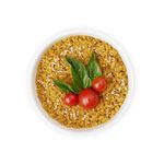 Buy True Elements Quinoa (1000 g) - Purplle
