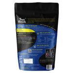 Buy True Elements Raw Chia Seeds for Healthy and Glowing Skin,Weight Loss, Fights Ageing,Hair growth(500 g) - Purplle