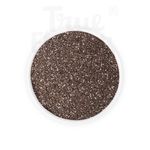 Buy True Elements Raw Chia Seeds for Healthy and Glowing Skin,Weight Loss, Fights Ageing,Hair growth(500 g) - Purplle