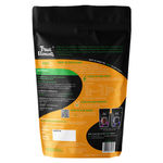 Buy True Elements Raw Pumpkin Seeds (1000 g) - Purplle