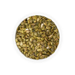 Buy True Elements Raw Pumpkin Seeds (1000 g) - Purplle