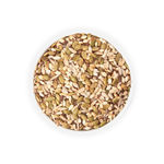 Buy True Elements 5-in-1 Super Seeds Mix (125 g) - Purplle