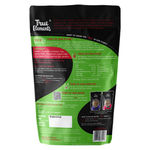 Buy True Elements 5-in-1 Super Seeds Mix (125 g) - Purplle