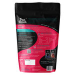 Buy True Elements Dried Whole Cranberries Anti ageing, acne free skin, Rich in antioxidants(500 g) - Purplle