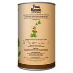Buy True Elements Darjeeling Black Tea (100 g) - Purplle