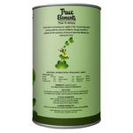Buy True Elements Spearmint Infusion Tea (100 g) - Purplle